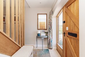 Tokenhill Cottage