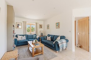 Tokenhill Cottage