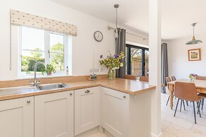 Tokenhill Cottage