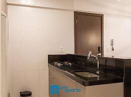 Complexo Heron Marinho Flats