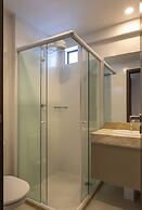 Complexo Heron Marinho Flats