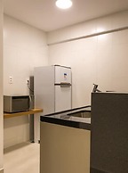 Complexo Heron Marinho Flats