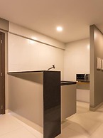 Complexo Heron Marinho Flats