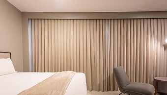 Complexo Heron Marinho Flats