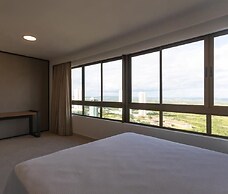 Complexo Heron Marinho Flats