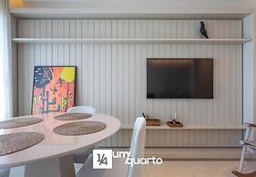Complexo Heron Marinho Flats