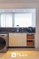 Complexo Heron Marinho Flats