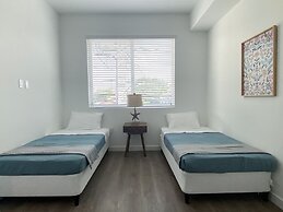 Little Habana apartments