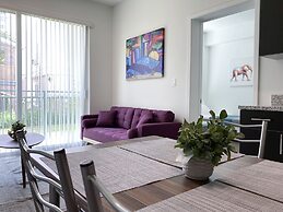 Little Habana apartments