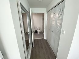 Little Habana apartments