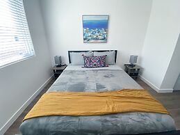 Little Habana apartments