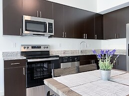 Little Habana apartments