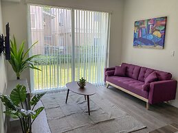 Little Habana apartments