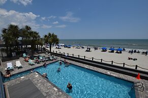 0112 Waters Edge Resort 3 Bedroom Condo by RedAwning