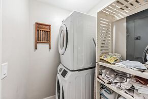 Sandcastles of Marco Island Waterfront Private Pool by RedAwning