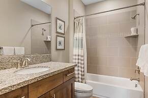 Red Sand Hideaway #119 5 Bedroom Home