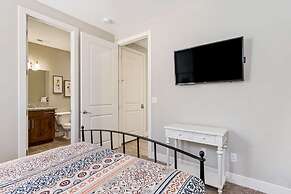 Red Sand Hideaway #119 5 Bedroom Home