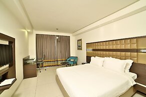 hotel G Express