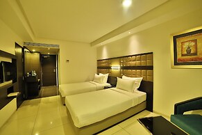 hotel G Express