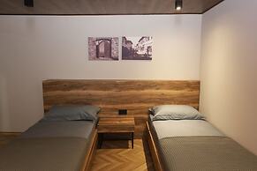 Belvedere Hotel & SPA