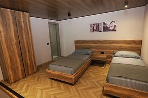 Belvedere Hotel & SPA