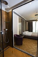 Belvedere Hotel & SPA