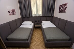 Belvedere Hotel & SPA