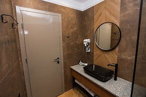 Belvedere Hotel & SPA