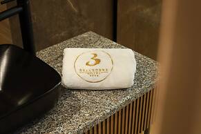 Belvedere Hotel & SPA