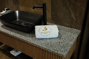 Belvedere Hotel & SPA