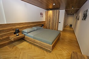 Belvedere Hotel & SPA