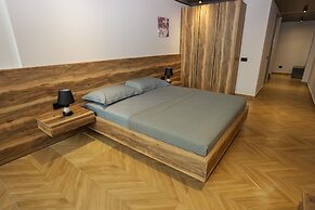 Belvedere Hotel & SPA