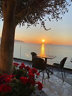 Belvedere Hotel & SPA