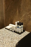 Belvedere Hotel & SPA