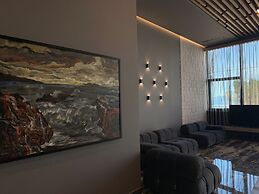 Belvedere Hotel & SPA