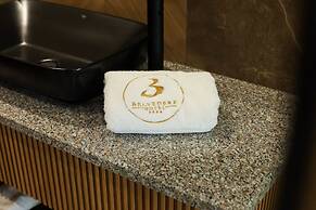 Belvedere Hotel & SPA