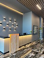 Belvedere Hotel & SPA