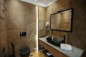 Belvedere Hotel & SPA