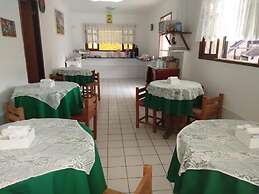 Pousada Farol do Porto