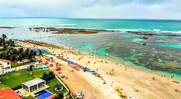 Pousada Farol do Porto