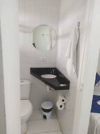 Pousada Farol do Porto