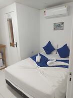 Pousada Farol do Porto