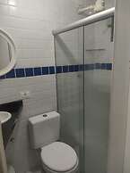 Pousada Farol do Porto