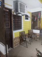 Pousada Farol do Porto