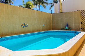 Pousada Farol do Porto