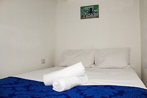 Pousada Farol do Porto