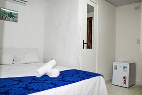 Pousada Farol do Porto