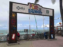 Pousada Farol do Porto