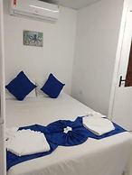 Pousada Farol do Porto