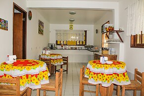 Pousada Farol do Porto